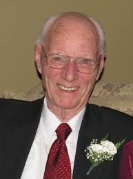 Floyd Williamson Obituary