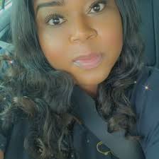 Danielle Leverett (@daniellevfrancis) • Facebook