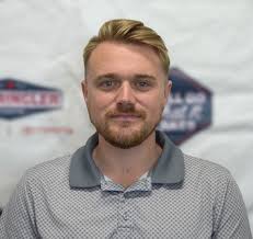 Don Ringler Chevrolet Staff