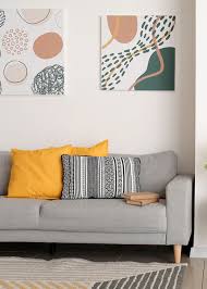 Apartments for Rent in Garden Grove CA | Park Grove | Home