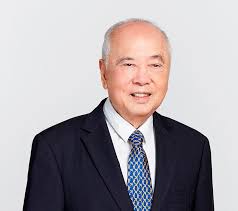 How the Wee family, Singapore's richest banking dynasty, built Southeast  Asia's third largest lender