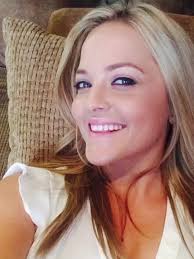 Melissa claypool (@melissa.claypool0)