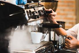 Delonghi esam6900 prima donna automatic espresso maker review: Best Automatic Espresso Machines Oct 2017 For Home Coffee Shops