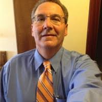 Tony Picone's Instagram, Twitter & Facebook