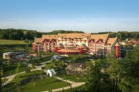 Les Pagodes De Beauval Saint Aignan Updated 2020 Prices