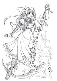 Steampunk Coloring Pages Steampunk Gears Colouring Pages Steampunk Coloring