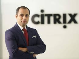 Jul 02, 2021 · singapore. Citrix S Parag Arora Admires The Historical Buildings Of Spain Likes To Dine In Singapore The Economic Times