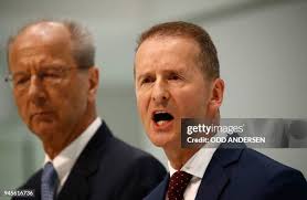 384 Herbert Mueller Stock Photos, High-Res Pictures, and Images