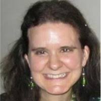 10+ "Amy Fairhurst" profiles