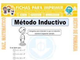 Los juegos matemáticos pueden servir tanto para ayudar que los niños refuercen sus conocimientos en matematicas (sumas, restas, multiplicaciones), como para. Problemas De Razonamiento Matematico Para Sexto De Primaria Fichas Para Imprimir