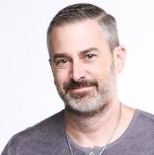 jrobison, Author at DreamHost Blog