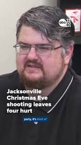 Will a random family let a reporter crash Christmas? Spoiler alert… I got  lucky again :) #doorknocker #minnesota #christmas #feelgood