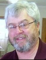 Craig Morris Obituary (1951