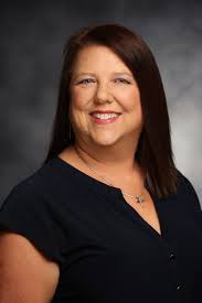 Murray Head Start‎