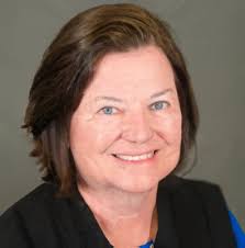 Dean's Advisory Council