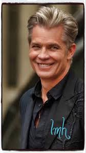 Morning everyone ❤️❤️