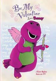 Barney hannah marisa kuers 46410 browse through the blog and enjoy the images, file type: 24 Hannah Marisa Kuers Ideas Barney Barney Friends Barney The Dinosaurs