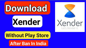 The #1 app for tracking pregnancy and baby growth. Download Xender Without Play Store How To Download Xender After Ban In India Youtube