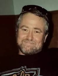 Obituary information for Gary McComb, Jr.