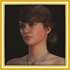 Who's your favourite ally from outside the Hideaway? : r/FFXVI