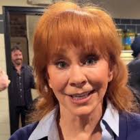 All About Sally Field and Burt Reynolds's Intense Love