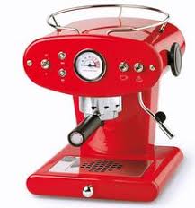 But first, let's take a look at the design: 64 Cafe Ideas Coffee Love Coffee Shop Coffee Cafe