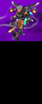 It was released on february 4, 2019. Apex Legends The Next Evolution Of Hero Shooter Free To Play