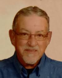 DAVID HEPNER Obituary