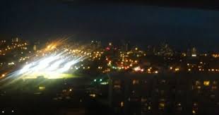 Honolulu City Lights By Kr Simmons Thank You Beamer Brothers Honolulu City Honolulu City Lights City Lights