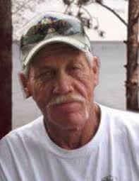 Robert Cates Obituary June 14, 2023