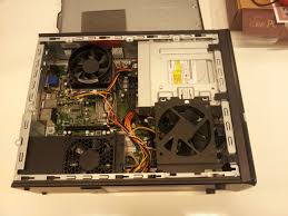 Install the latest driver for c4340. Si Kajul Hp C4345 Drivers File Is 100 Safe Uploaded From Checked Source And Passed Norton Antivirus Scan