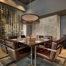 4 atlanta private dining spots you might not know about. Catch 12 Restaurant Atlanta Ga Opentable