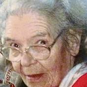 Melton Times Recent Obituaries: All of Melton Times's Recent Obituaries