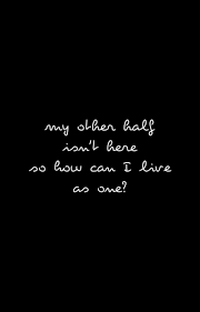 Dont Wanna Cry Lyrics It S So Deep Kutipan