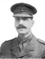 The Leather Family of Middleton Hall and Tickhill Friarytle and Fowberry  Tower and related families