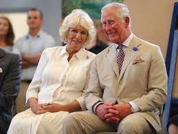 The implications of prince charles's fascination with jung are highly dangerous. Wird Prinz Charles Mit 70 Bald Nicht Mehr Nur Kronprinz Sein