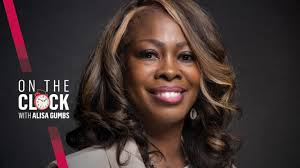 Video Playlist: On The Clock