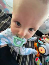 Kaiden Ruffaner Obituary (2022