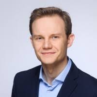 Hubertus Wolff Email & Phone Number