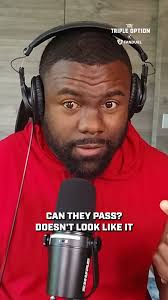 Meteorologist Jennifer Hildreth takes a look at the forecast as we start a  new week.