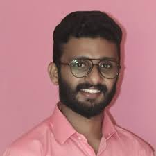 Mark Fuentes--Emails and Phone Numbers