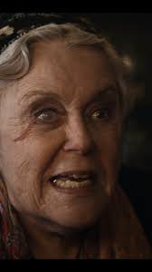 The opening of a great short film I got the chance to star in- The TellTale  Heart directed by @cosmos.caleb Super fun adaptation of the original works  by Edgar Allan Poe, thought