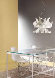 The asnago vender line continues to represent a design classic and the black and silver versions are now joined by the new white (ral 9010) with plate glass top and by the 2200 mm models. Asnago Vender Hochwertige Designerprodukte Architonic