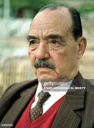 671 Abdel Ghani Stock Photos, High-Res Pictures, and Images