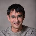 Joel Wing-Lun, Author at The China Story