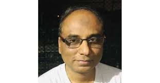 Abdullah Nadeem Poetry