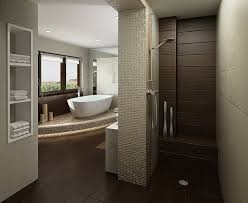 Ready for the most liberating shower of your. Doorless Showers How To Pull Off The Look