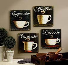 See more ideas about coffee kitchen, coffee theme kitchen, coffee decor. Best 10 Modern Kitchen Ideas Click For Check My Other Kitchen Ideas Coffee Wall Decor Kitchen Decor Themes Coffee Cafe Themed Kitchen