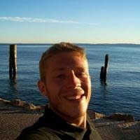 Matt Spooner (@Matt_Spooner1)