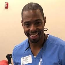 Albert Coombs's Instagram, Twitter & Facebook